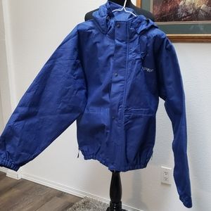 Frogg Togg jacket